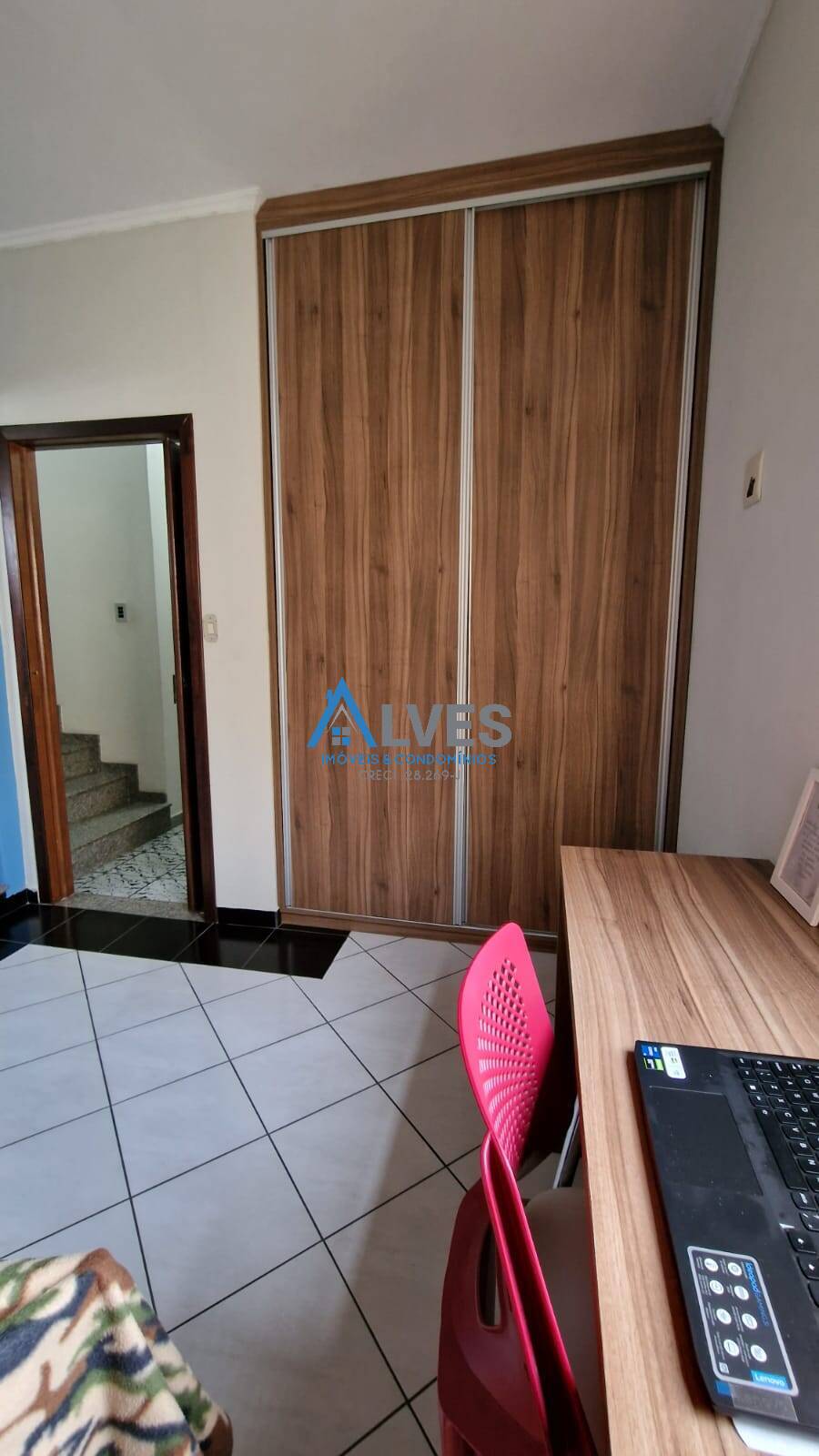 Casa, 3 quartos, 258 m² - Foto 28