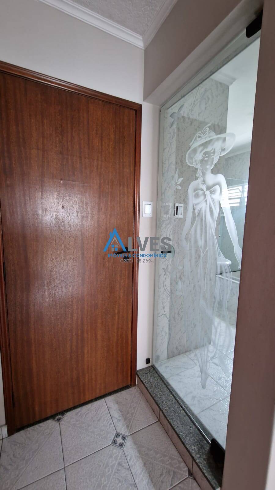 Casa, 3 quartos, 258 m² - Foto 29