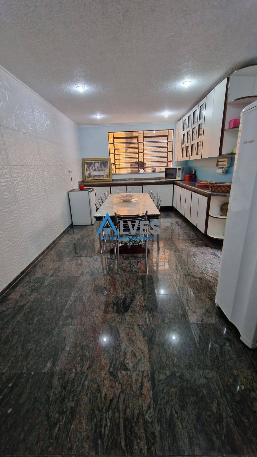 Casa, 3 quartos, 258 m² - Foto 32