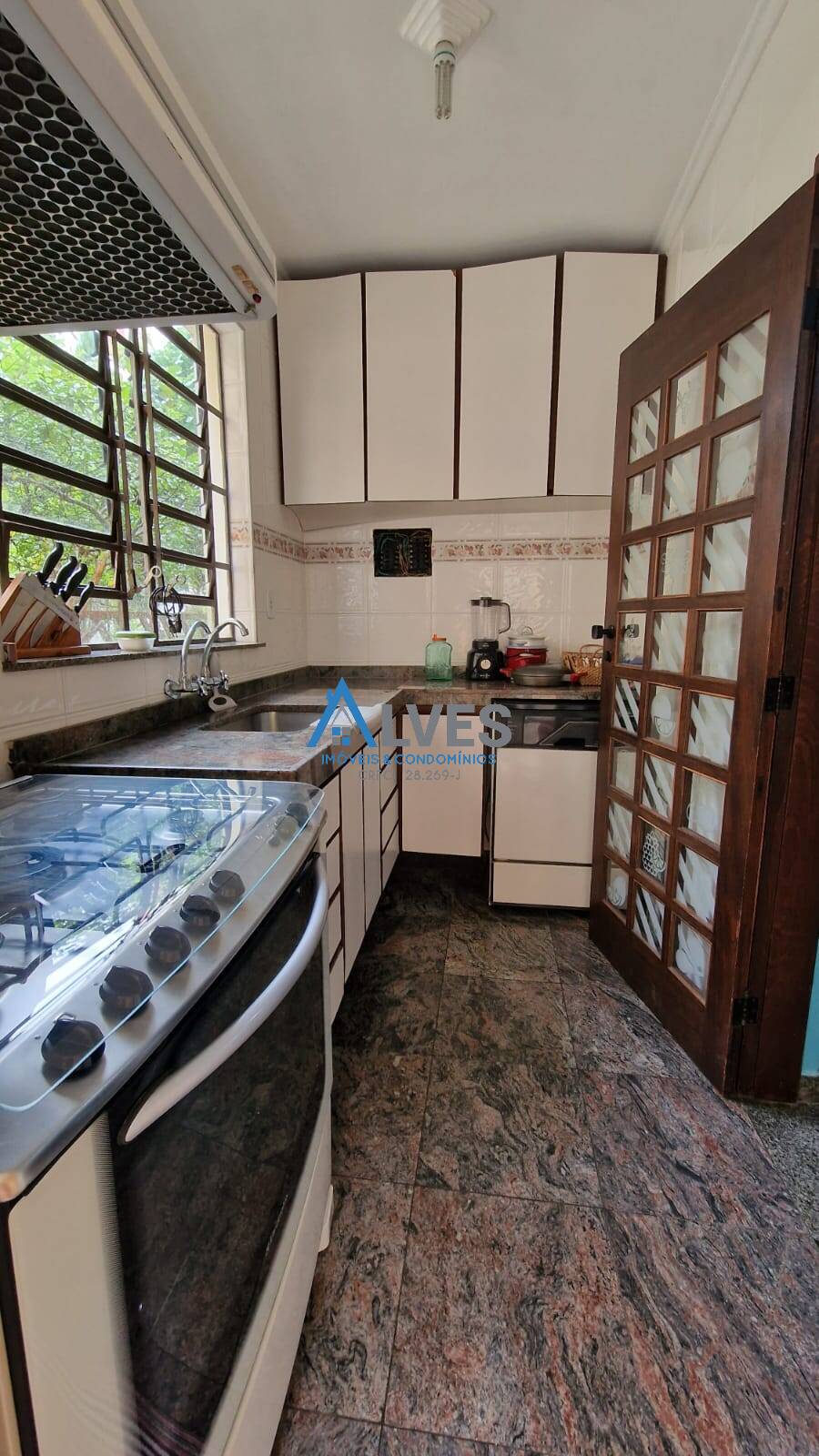 Casa, 3 quartos, 258 m² - Foto 34