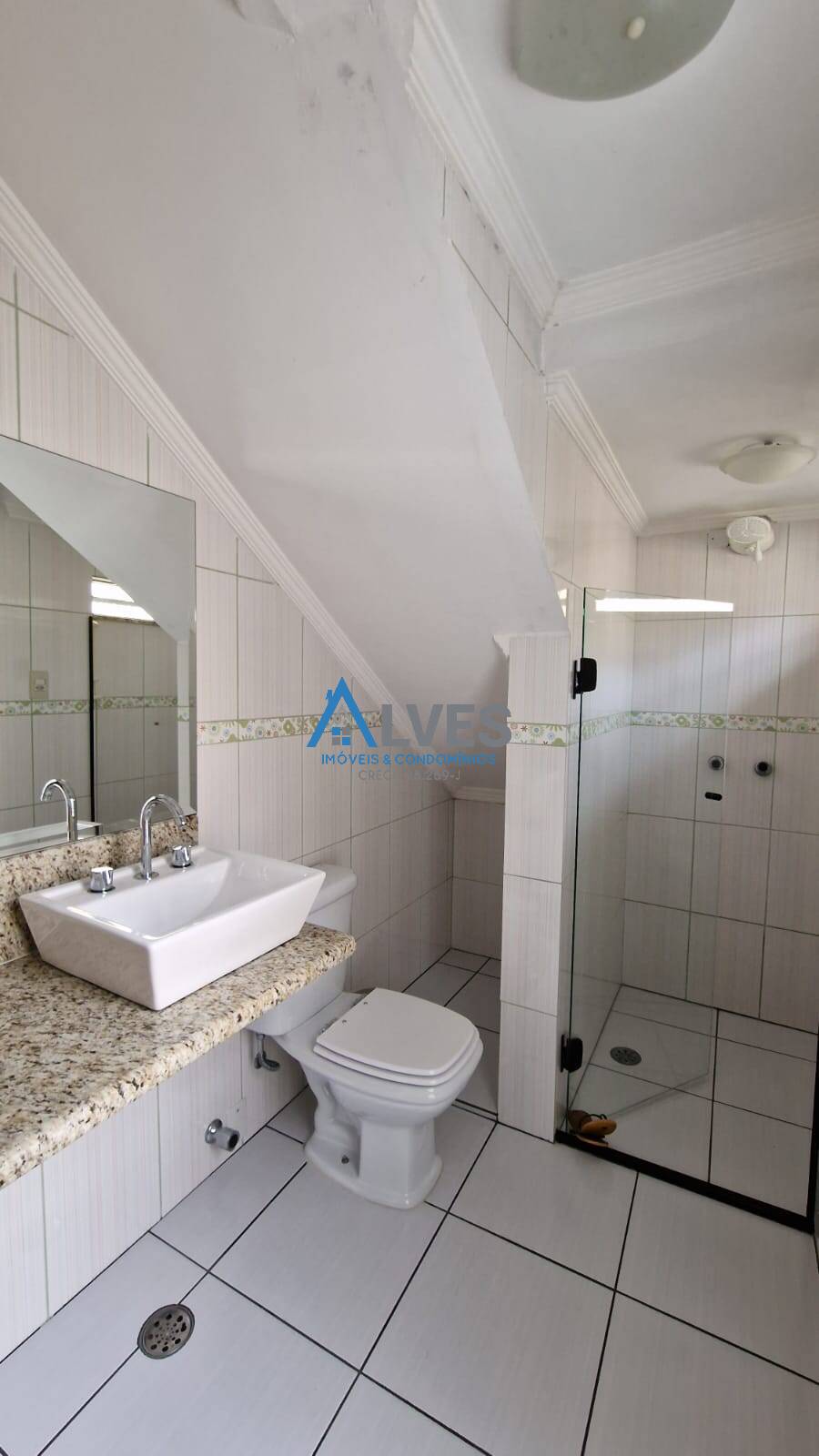 Casa, 3 quartos, 258 m² - Foto 37