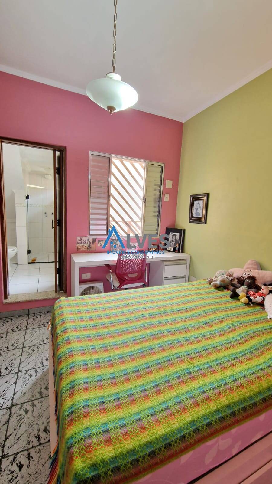 Casa, 3 quartos, 258 m² - Foto 38