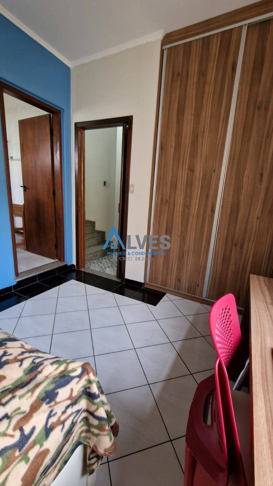 Casa, 3 quartos, 258 m² - Foto 41