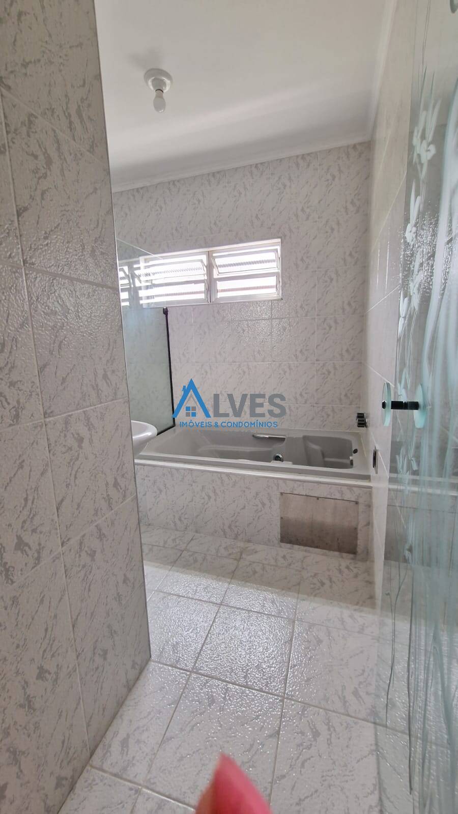 Casa, 3 quartos, 258 m² - Foto 40