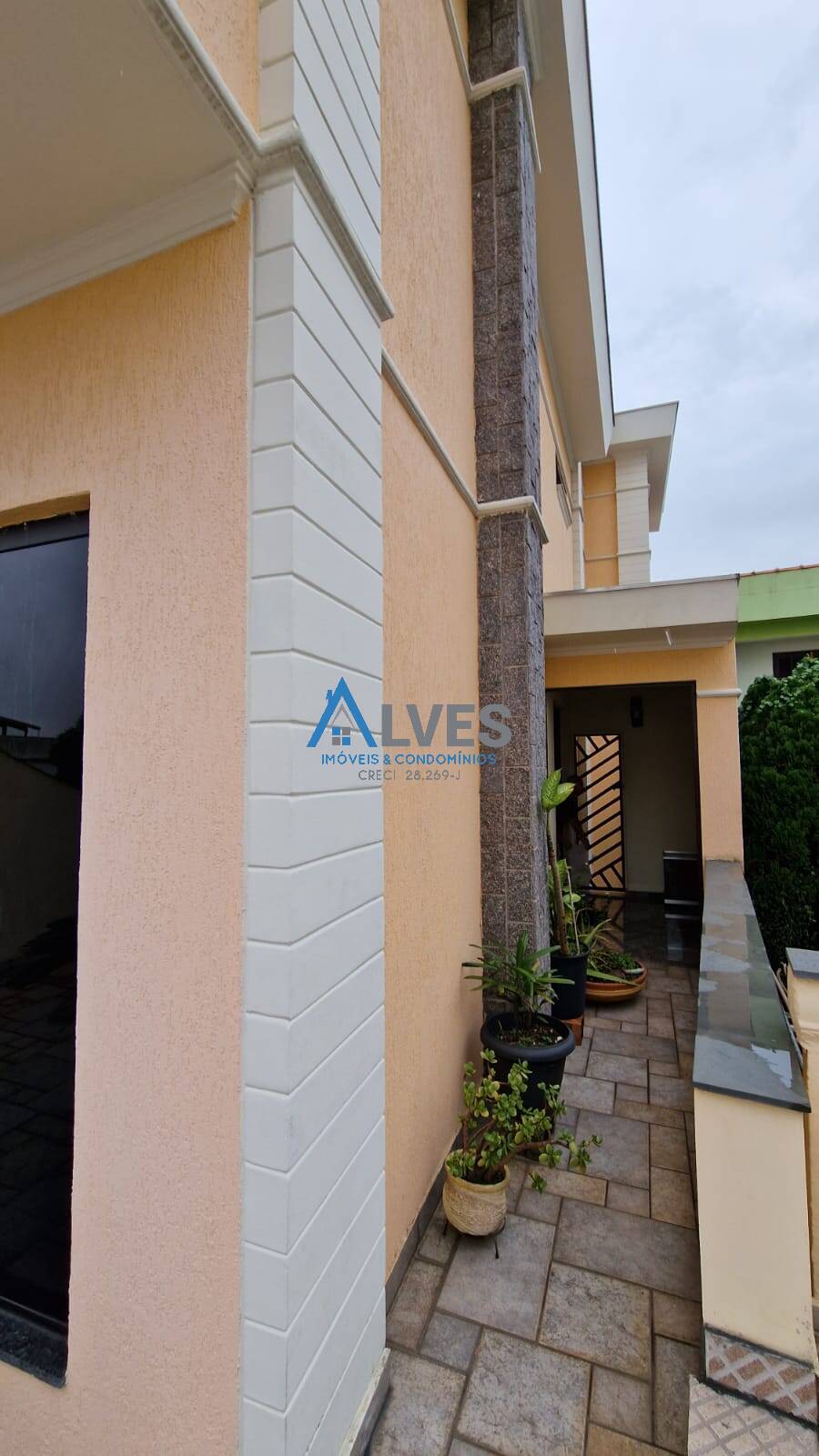 Casa, 3 quartos, 258 m² - Foto 43