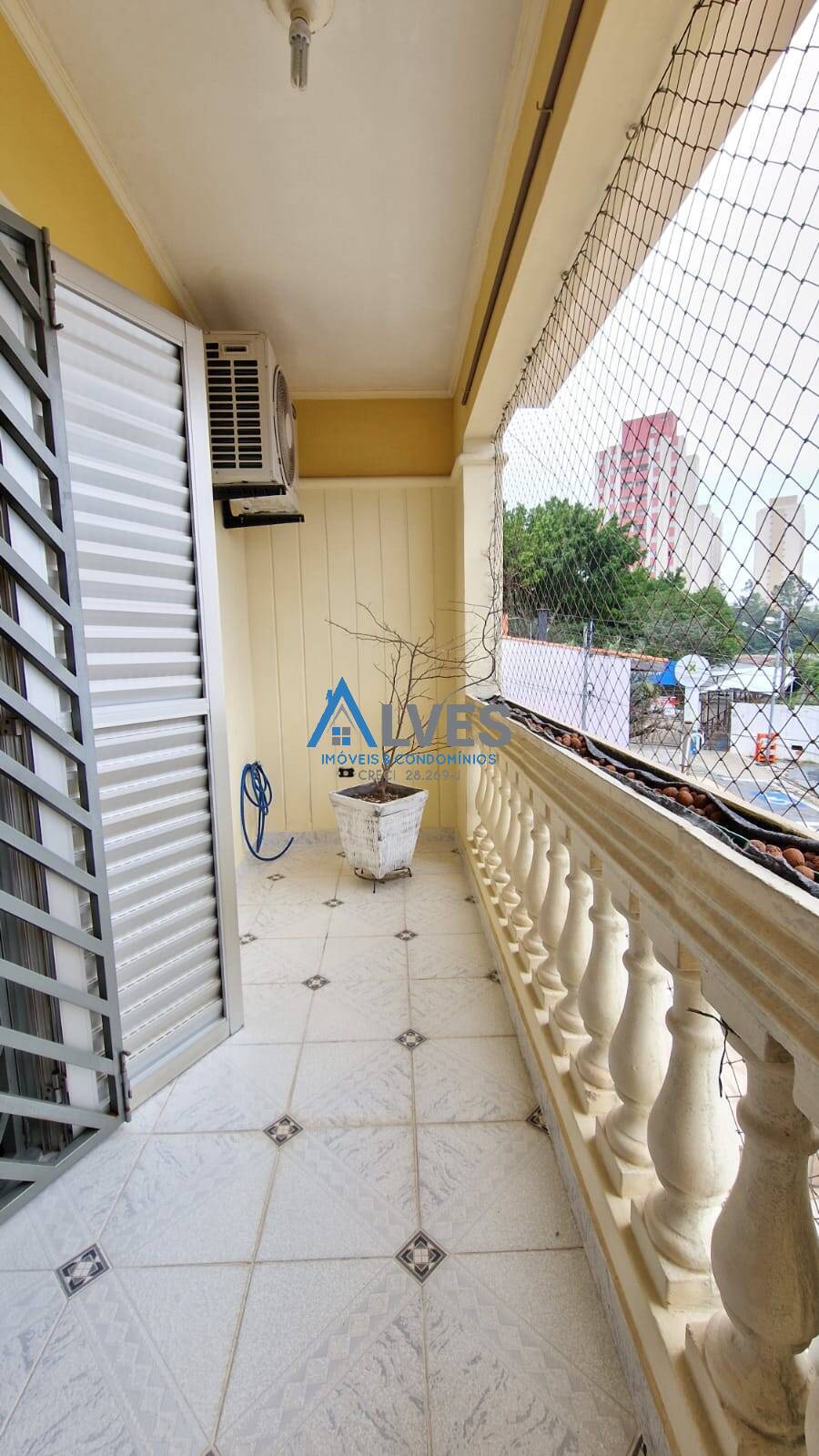 Casa, 3 quartos, 258 m² - Foto 42