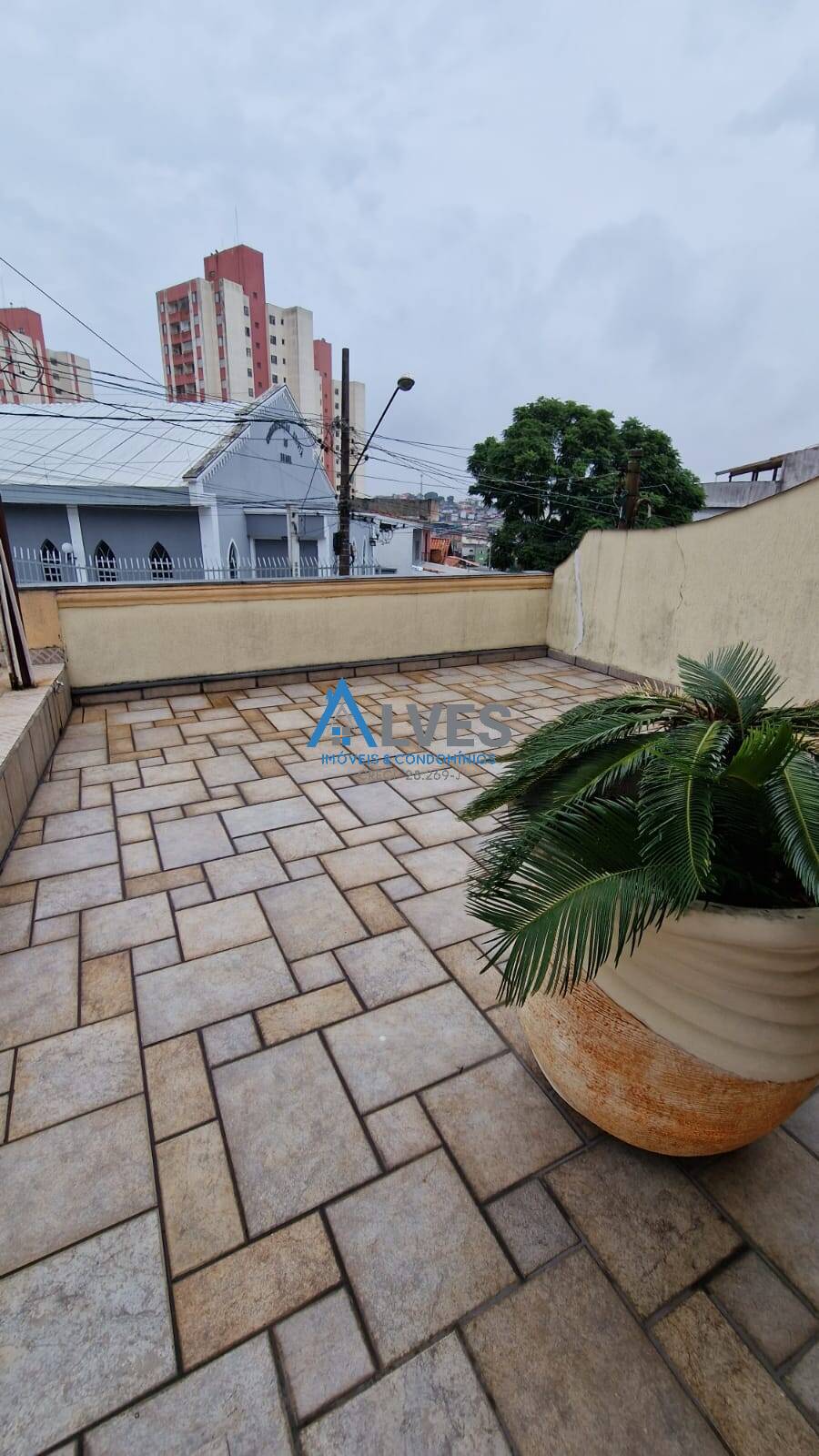 Casa, 3 quartos, 258 m² - Foto 45