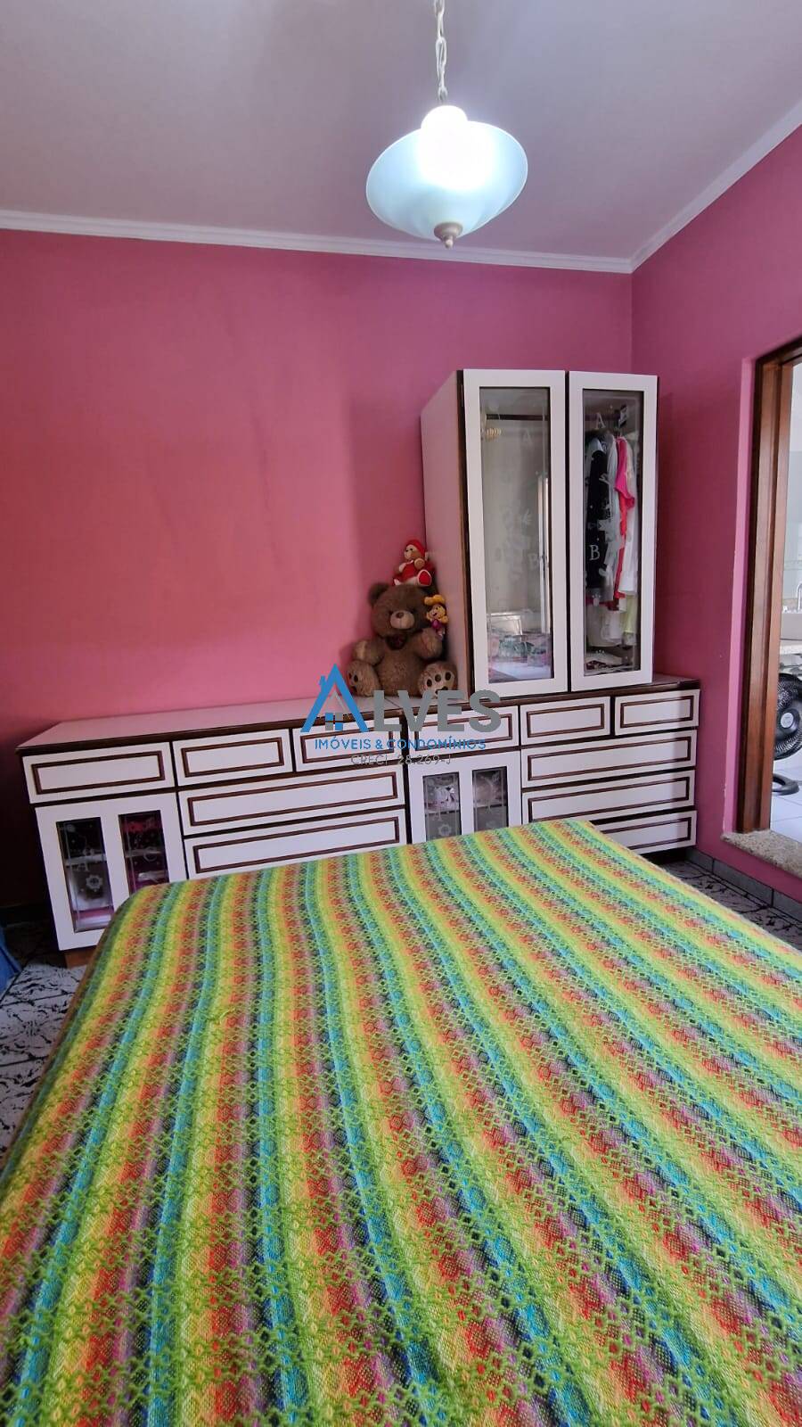 Casa, 3 quartos, 258 m² - Foto 46