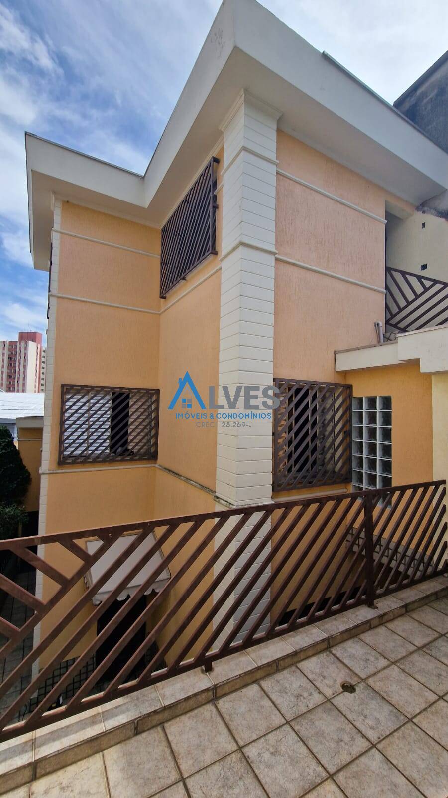 Casa, 3 quartos, 258 m² - Foto 49