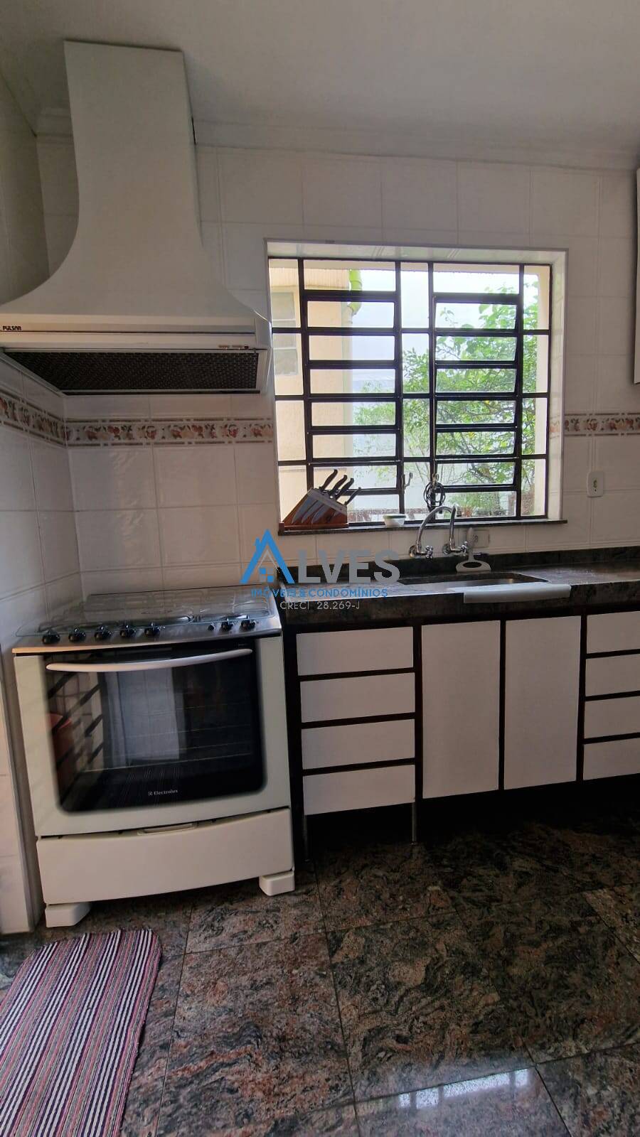 Casa, 3 quartos, 258 m² - Foto 48