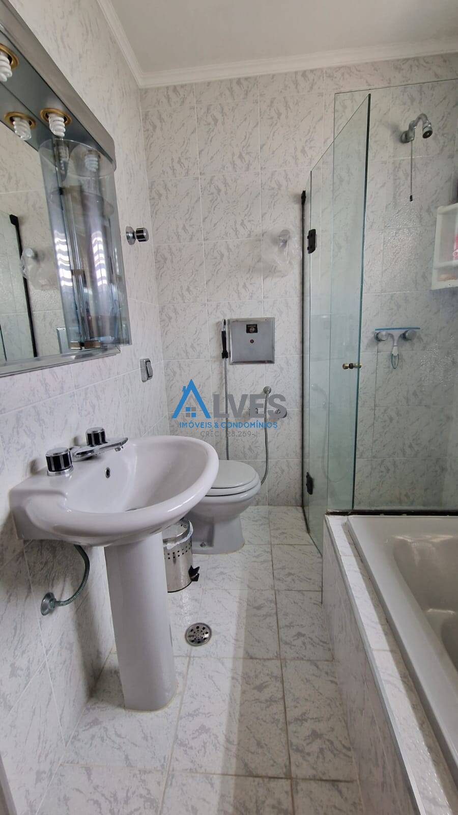 Casa, 3 quartos, 258 m² - Foto 52