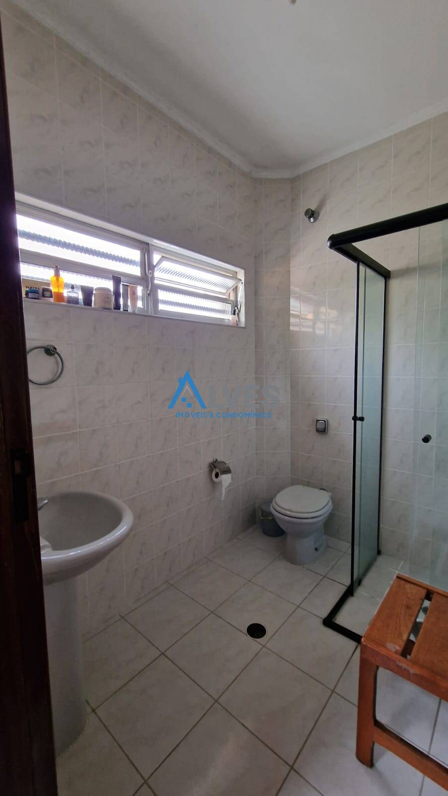 Casa, 3 quartos, 258 m² - Foto 54