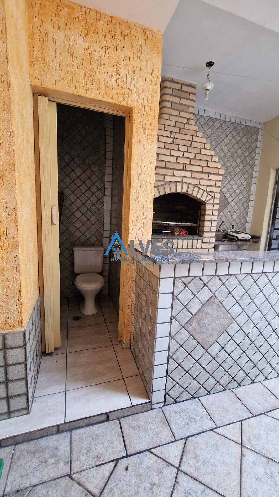 Casa, 3 quartos, 258 m² - Foto 58