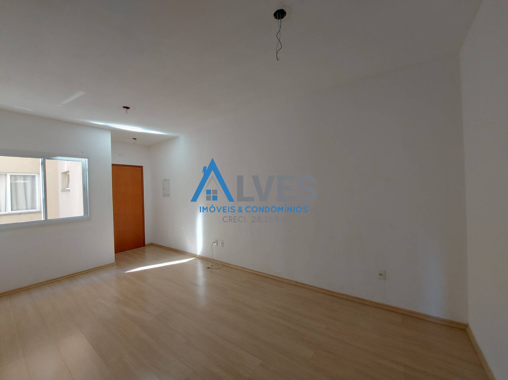 Apartamento, 2 quartos, 72 m² - Foto 2