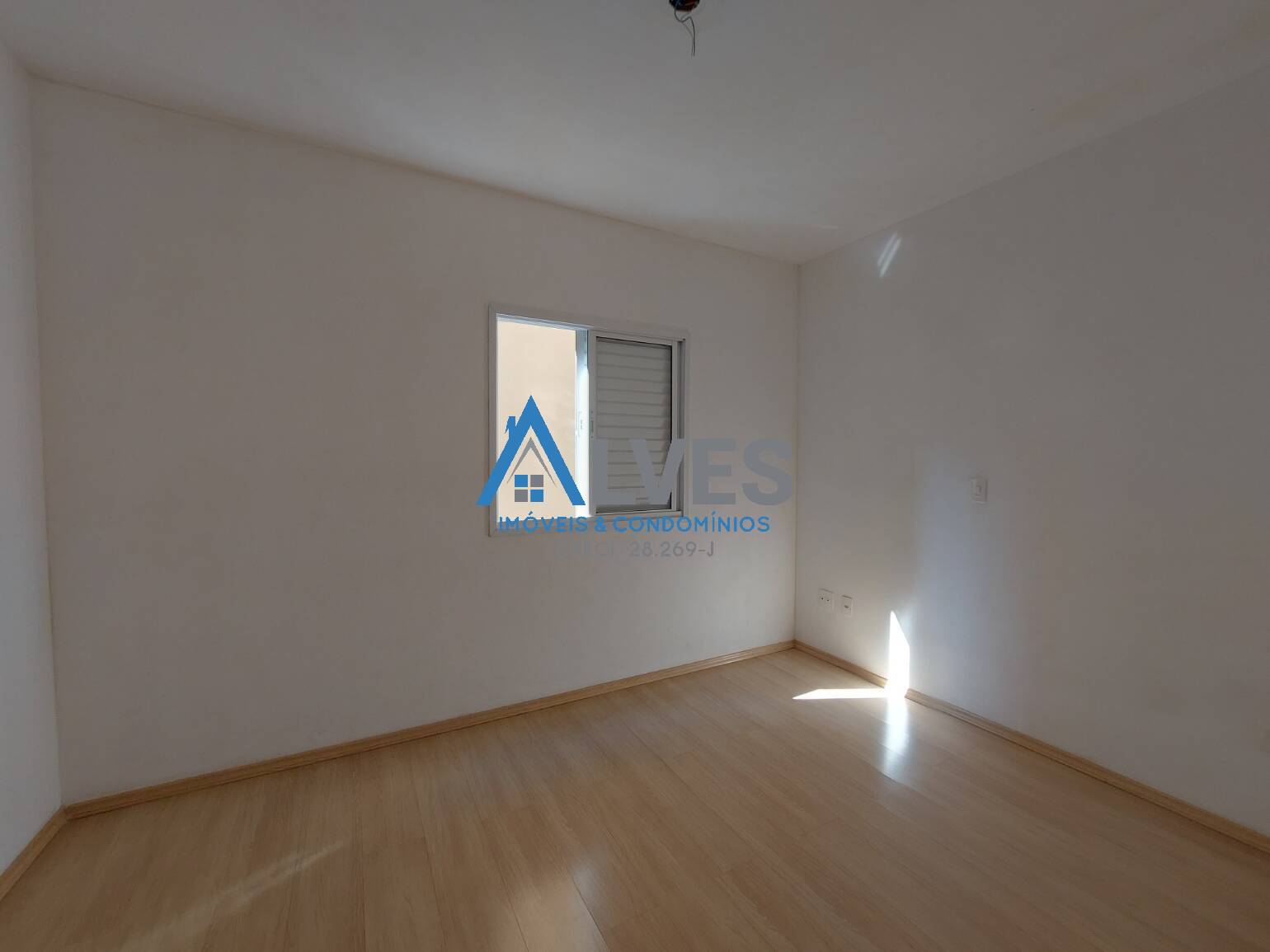 Apartamento, 2 quartos, 72 m² - Foto 3