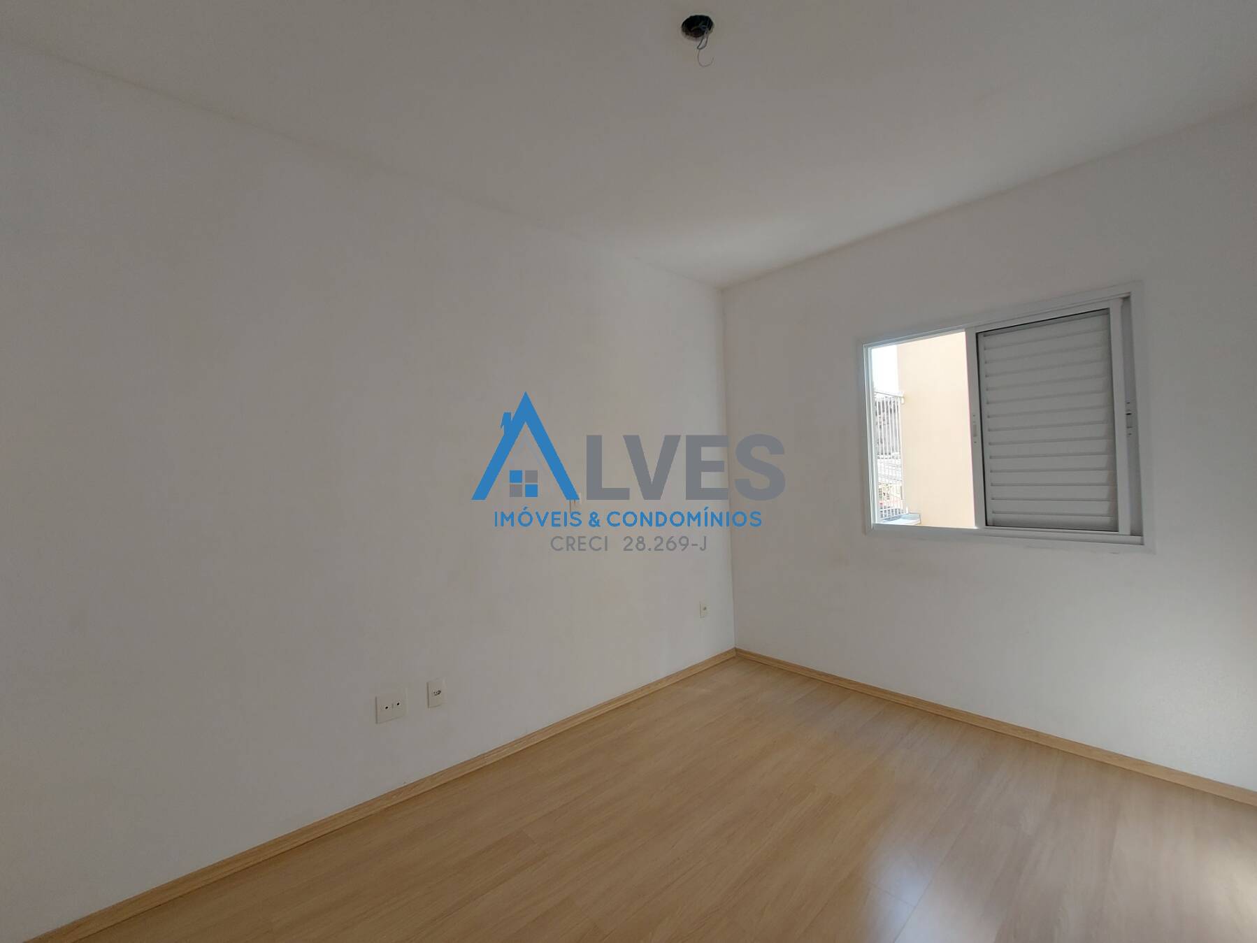 Apartamento, 2 quartos, 72 m² - Foto 4