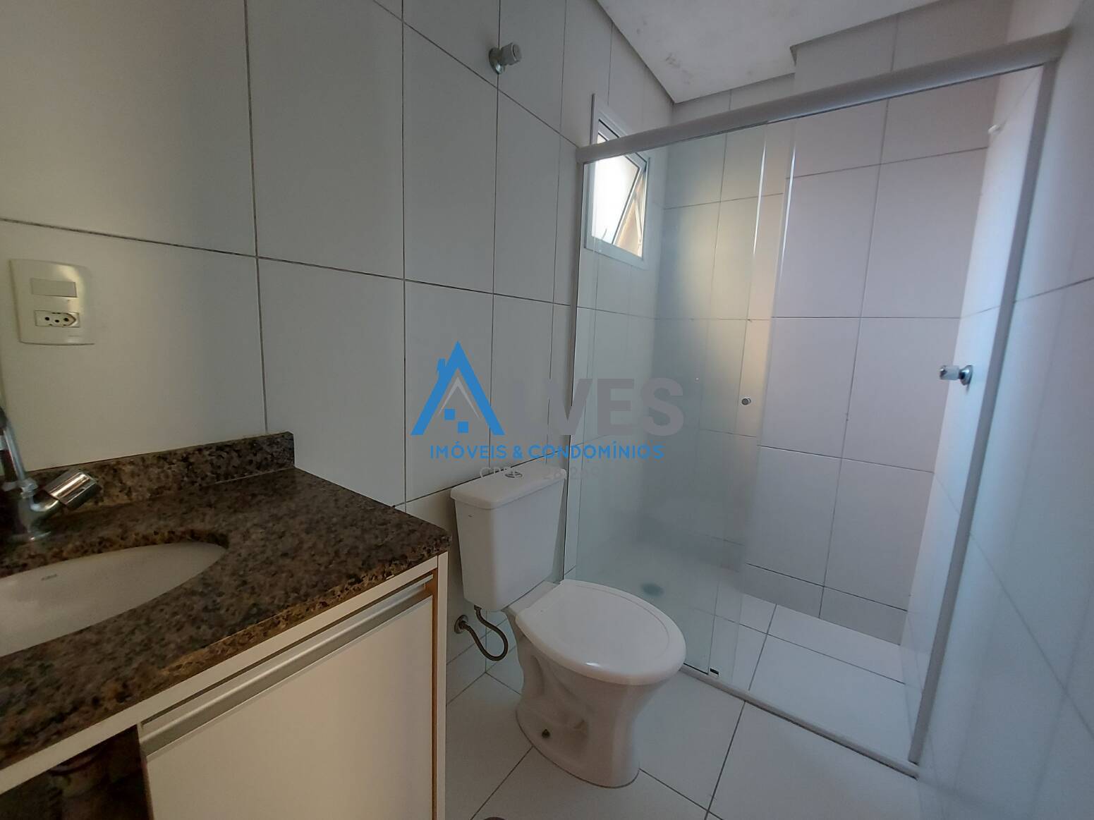 Apartamento, 2 quartos, 72 m² - Foto 5