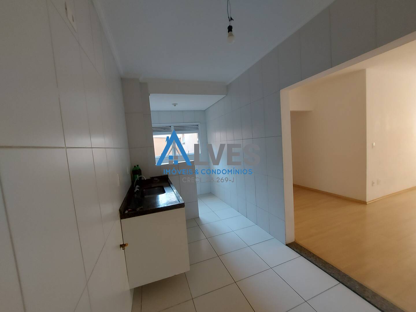 Apartamento, 2 quartos, 72 m² - Foto 6