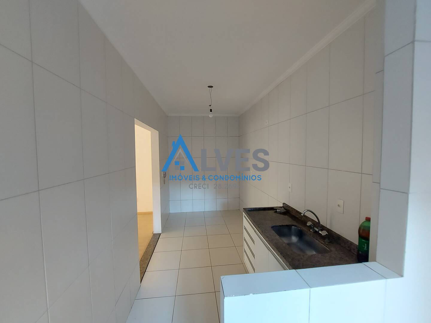 Apartamento, 2 quartos, 72 m² - Foto 7