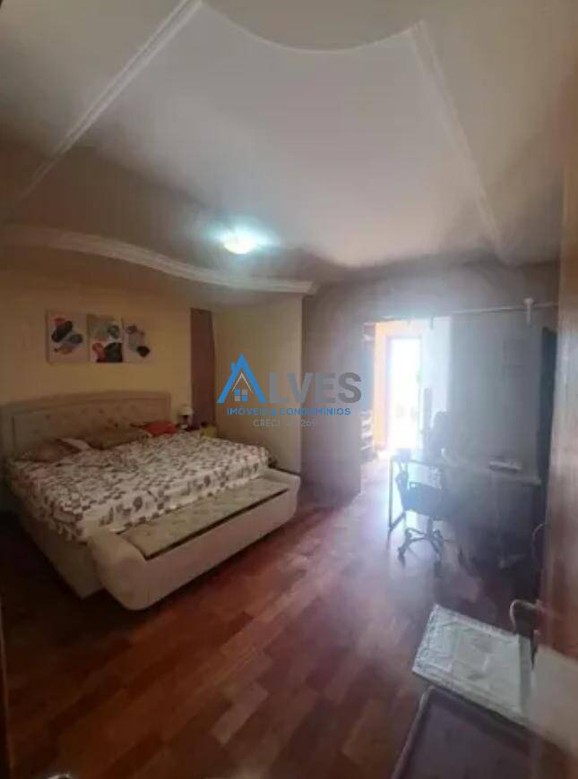 Casa, 3 quartos, 168 m² - Foto 5