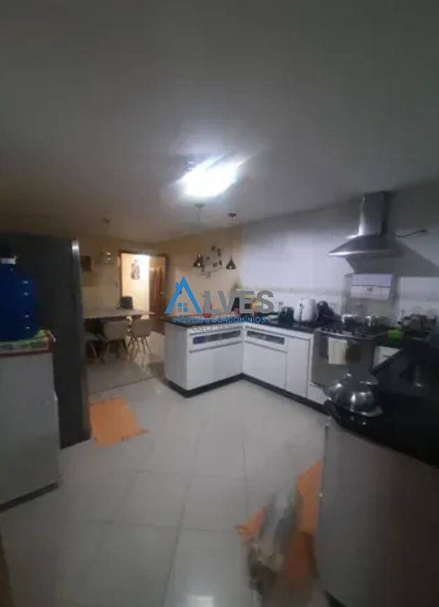 Casa, 3 quartos, 168 m² - Foto 9