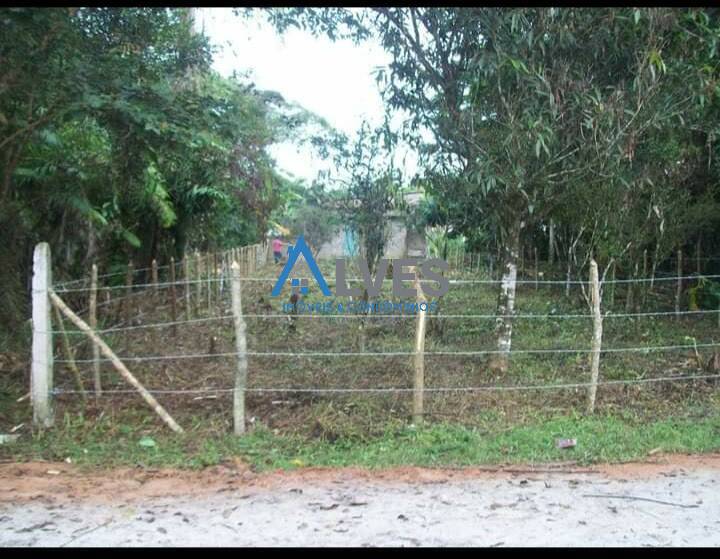 Terreno, 390 m² - Foto 2