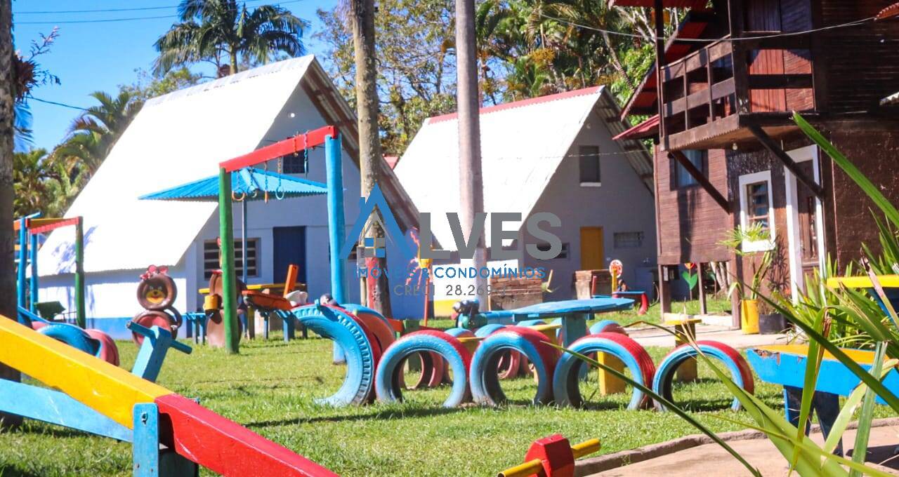 Terreno, 390 m² - Foto 3