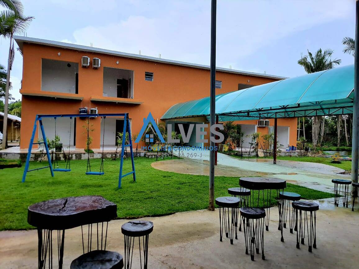 Terreno, 390 m² - Foto 4