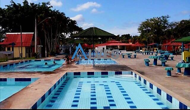 Terreno, 390 m² - Foto 6