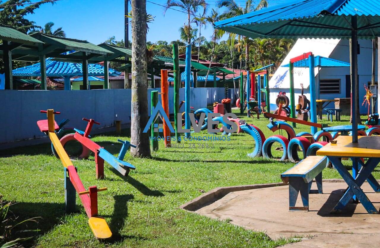 Terreno, 390 m² - Foto 5