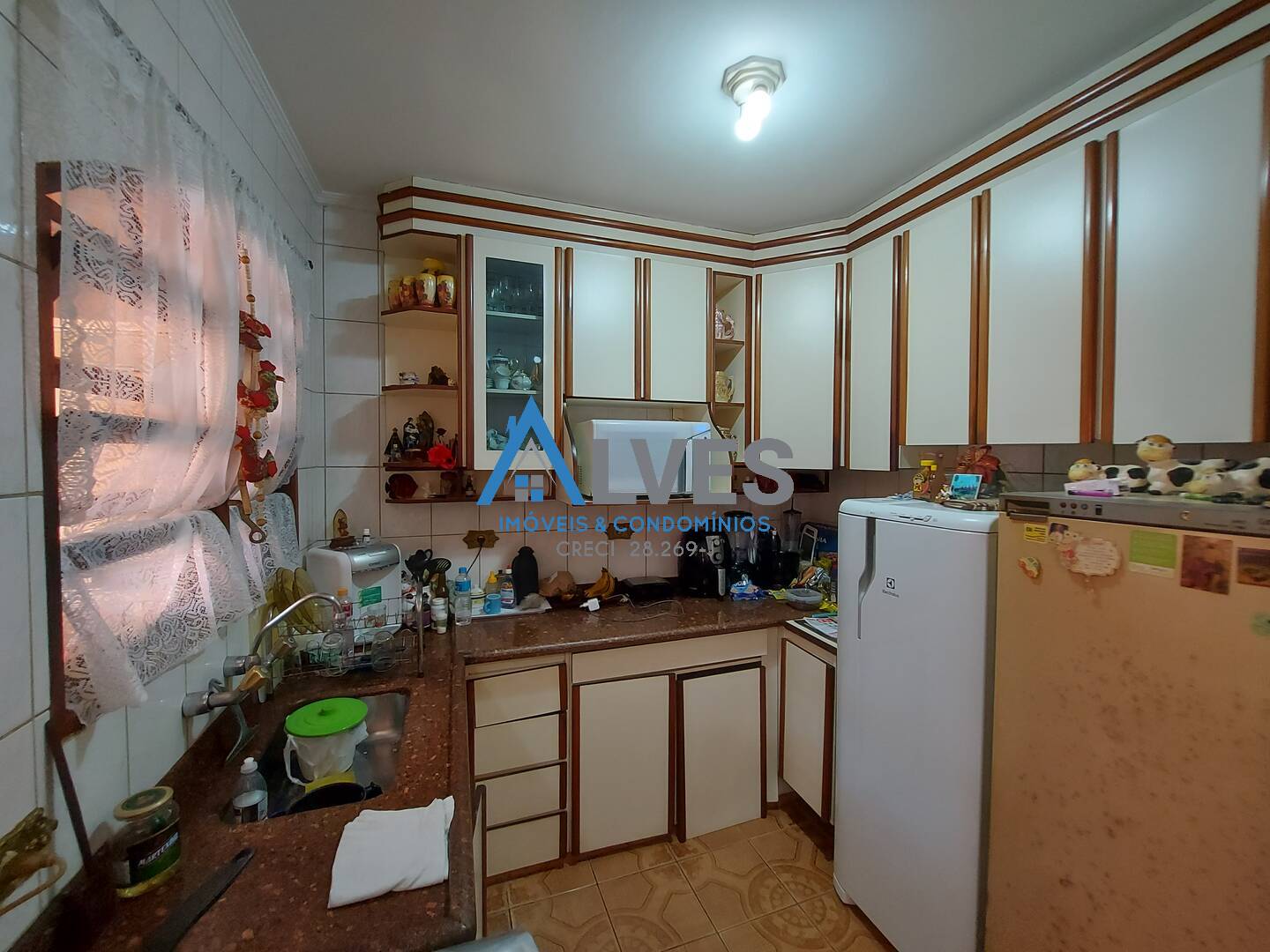 Casa, 205 m² - Foto 8
