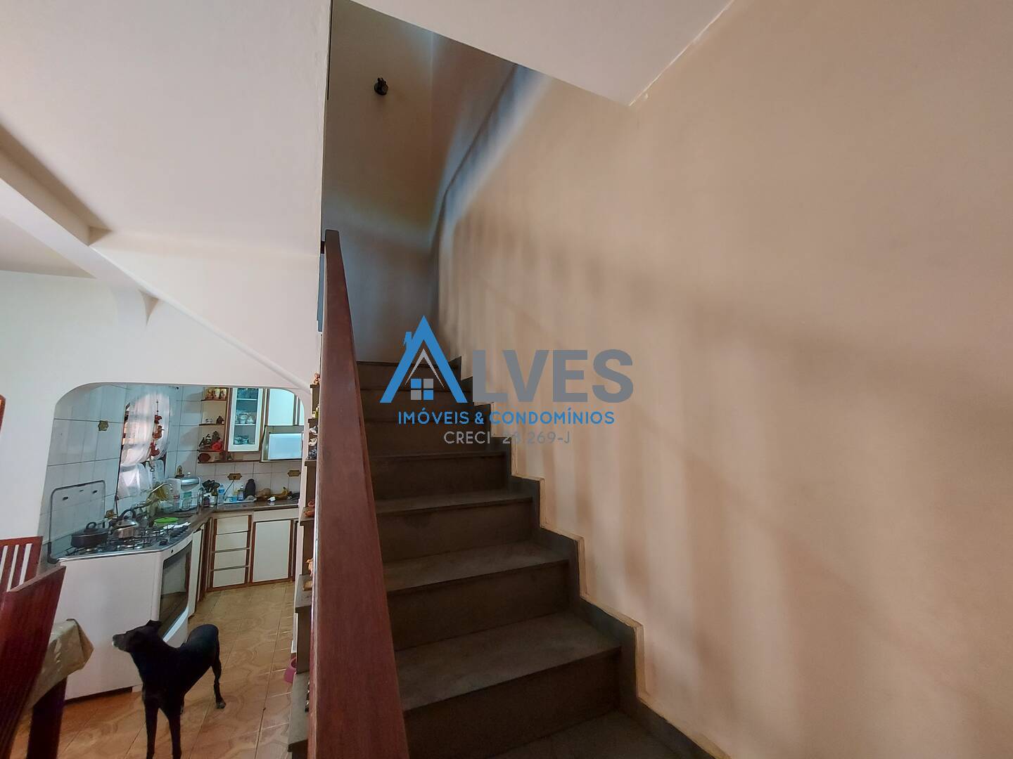 Casa, 205 m² - Foto 9