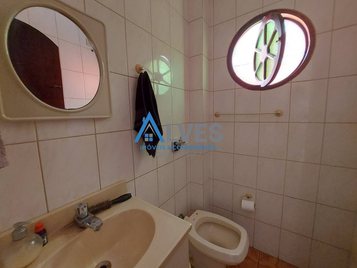 Casa, 205 m² - Foto 10