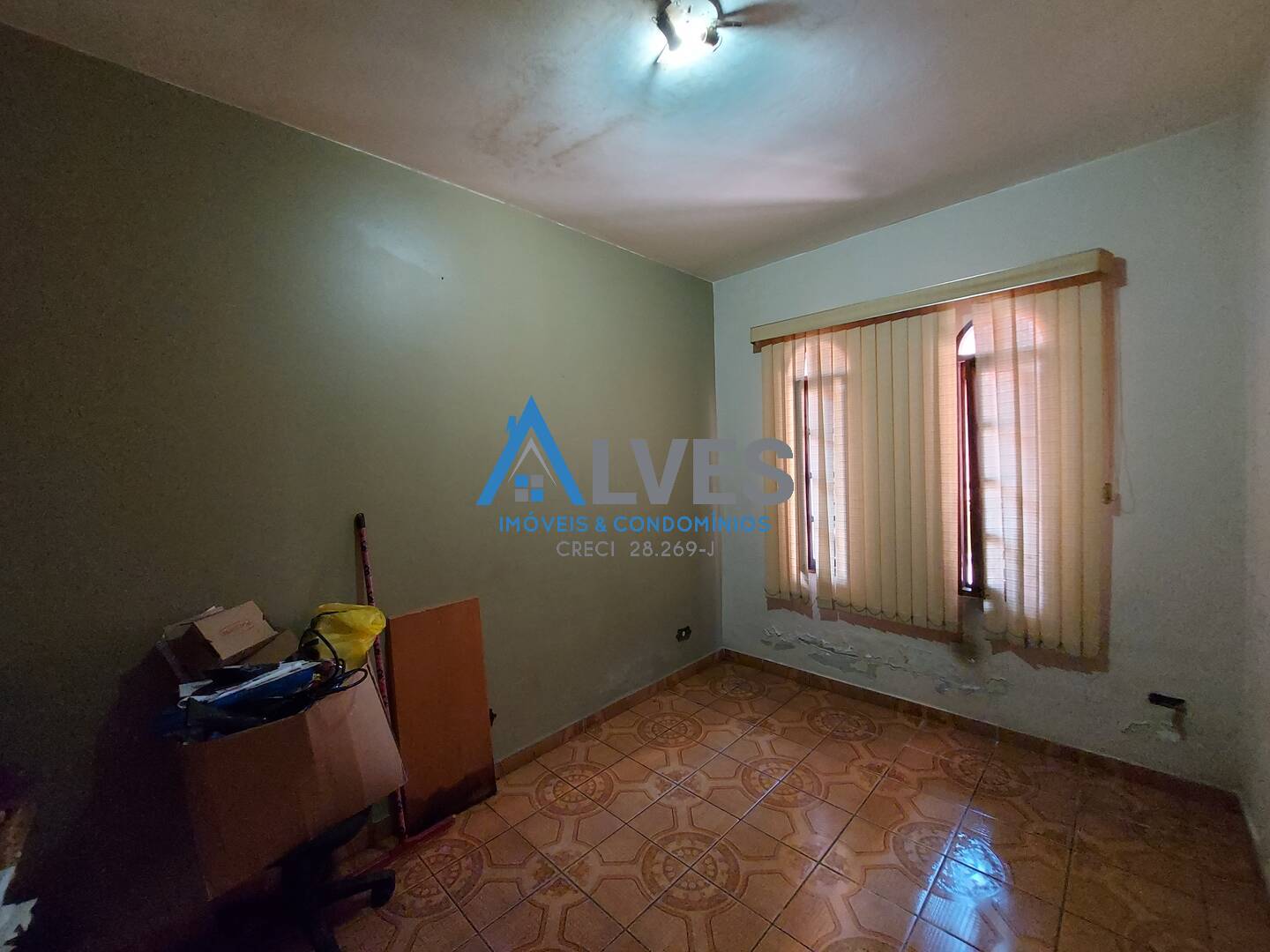 Casa, 205 m² - Foto 11