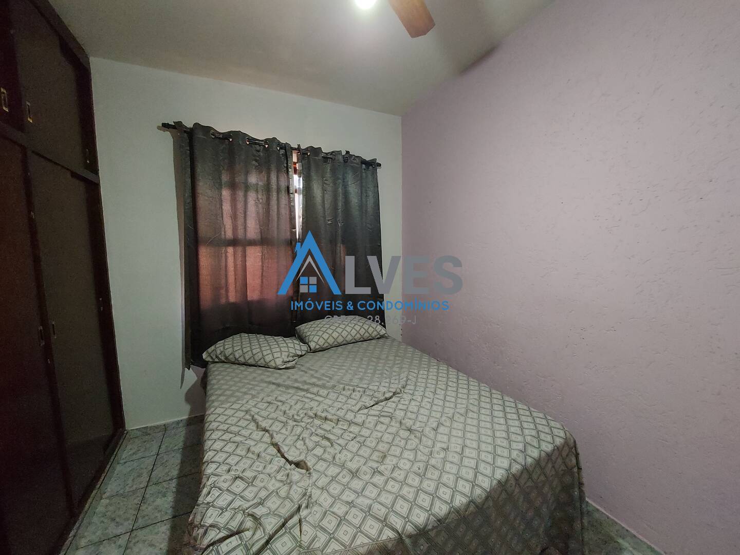 Casa, 205 m² - Foto 12