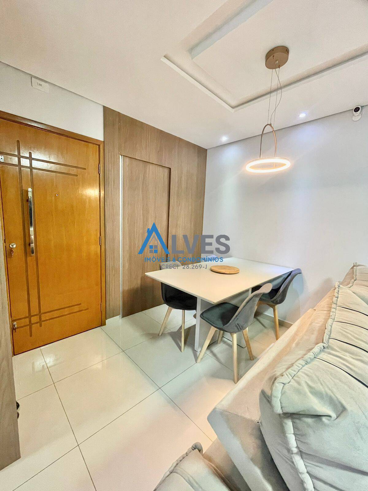 Cobertura à venda com 2 quartos, 116m² - Foto 4