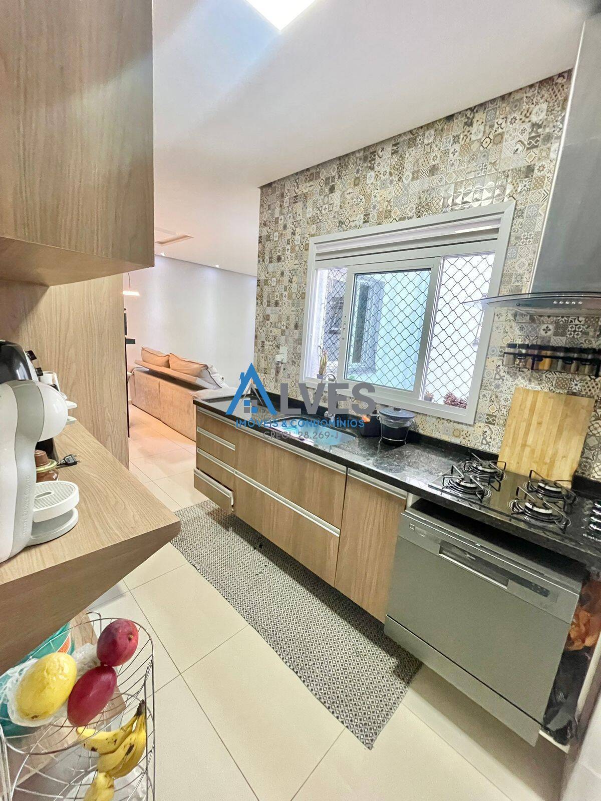 Cobertura à venda com 2 quartos, 116m² - Foto 7