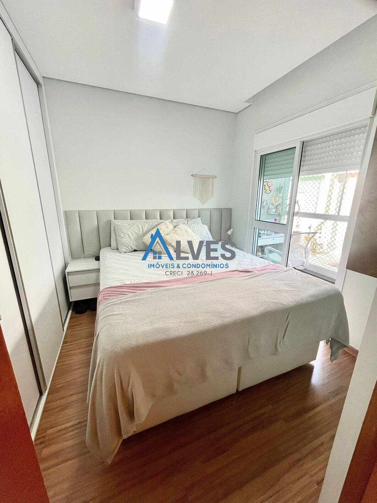 Cobertura à venda com 2 quartos, 116m² - Foto 9