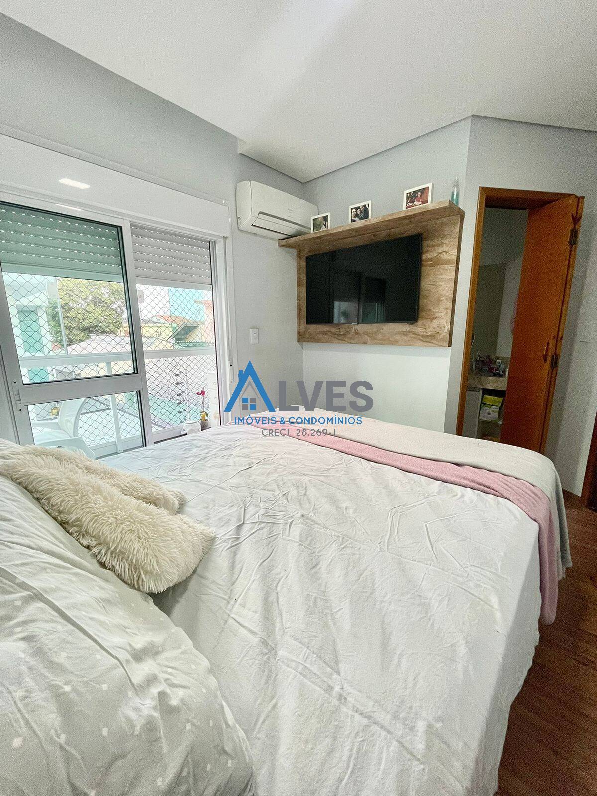 Cobertura à venda com 2 quartos, 116m² - Foto 10