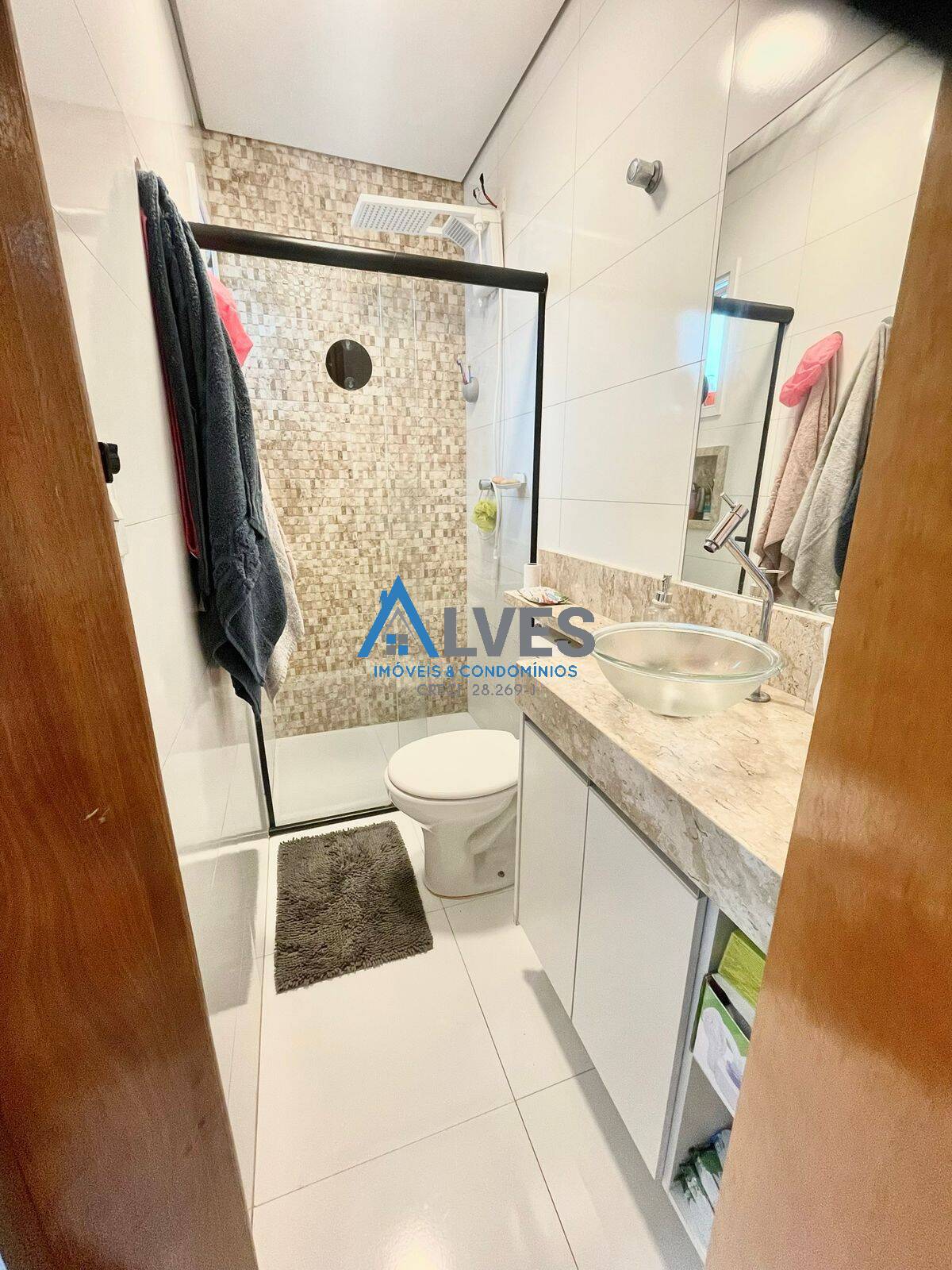 Cobertura à venda com 2 quartos, 116m² - Foto 11