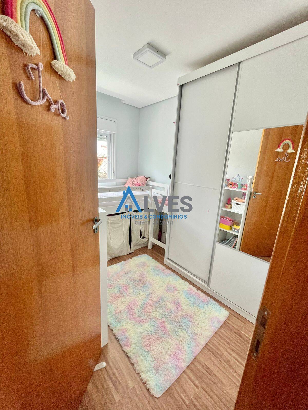 Cobertura à venda com 2 quartos, 116m² - Foto 13