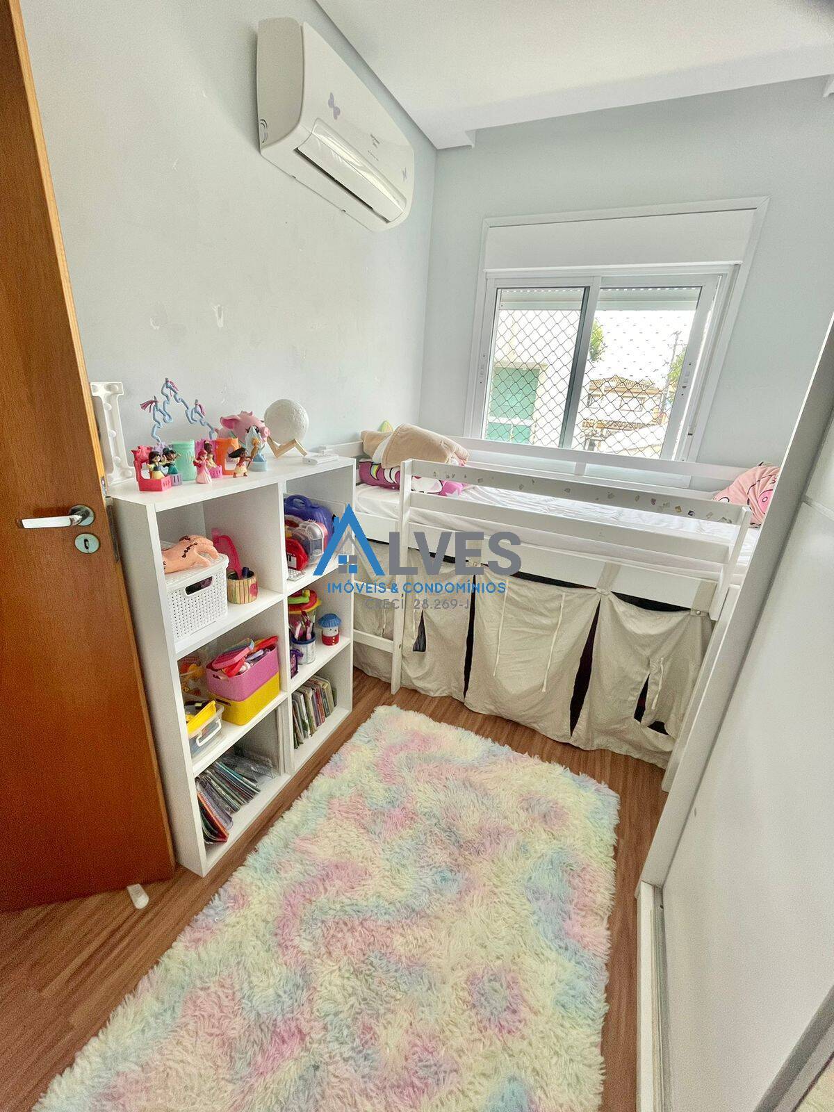 Cobertura à venda com 2 quartos, 116m² - Foto 14