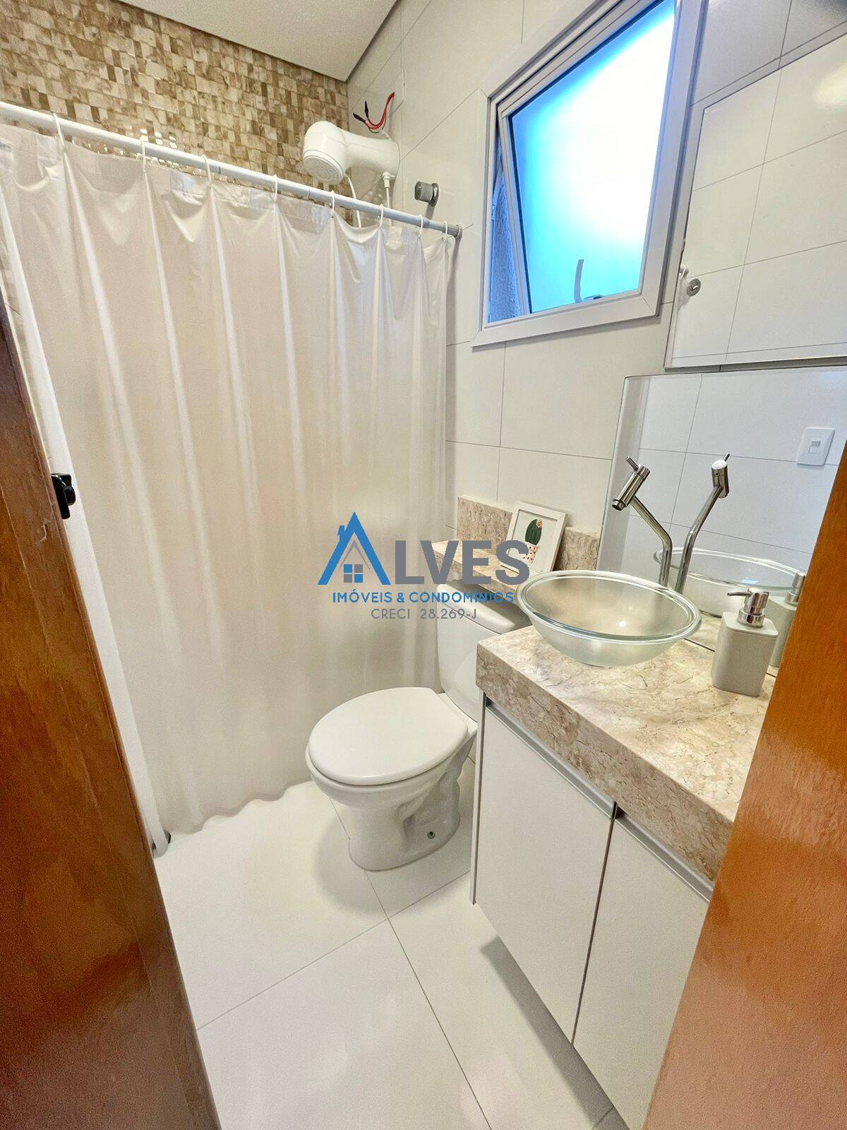 Cobertura à venda com 2 quartos, 116m² - Foto 15