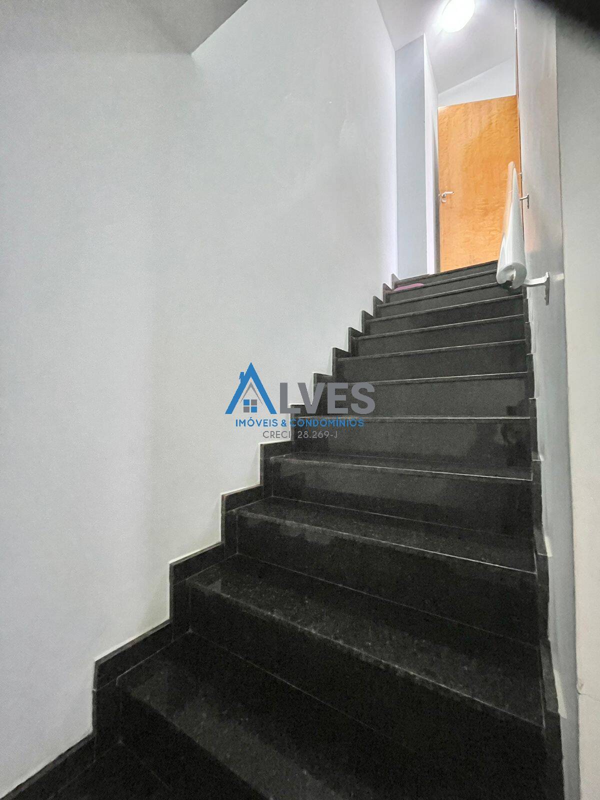 Cobertura à venda com 2 quartos, 116m² - Foto 16