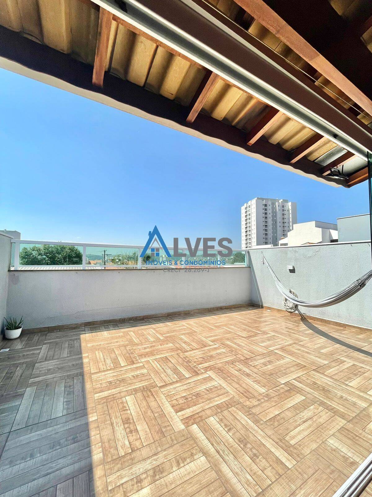 Cobertura à venda com 2 quartos, 116m² - Foto 20