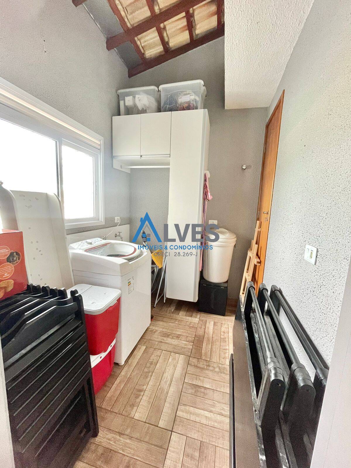 Cobertura à venda com 2 quartos, 116m² - Foto 22