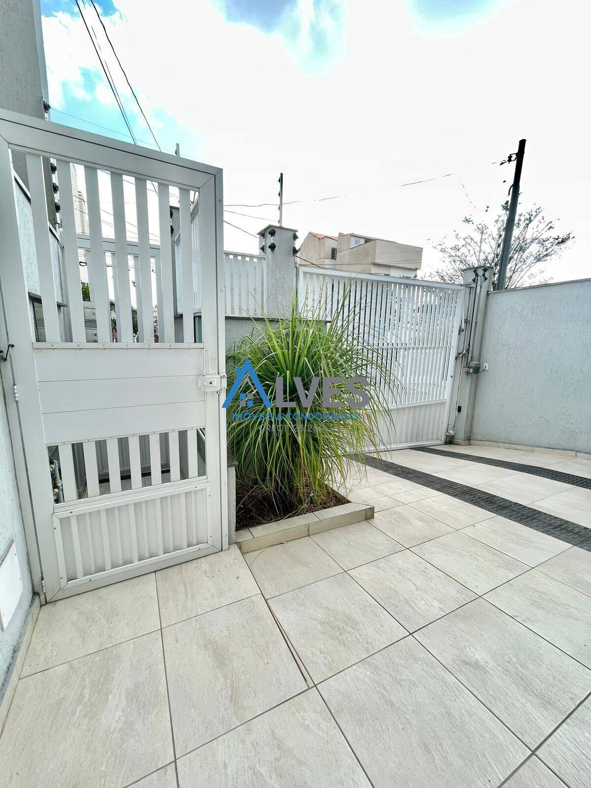 Cobertura à venda com 2 quartos, 116m² - Foto 23