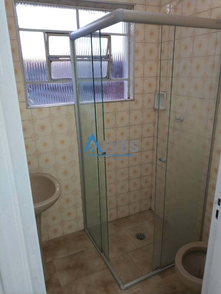 Casa, 4 quartos, 200 m² - Foto 3