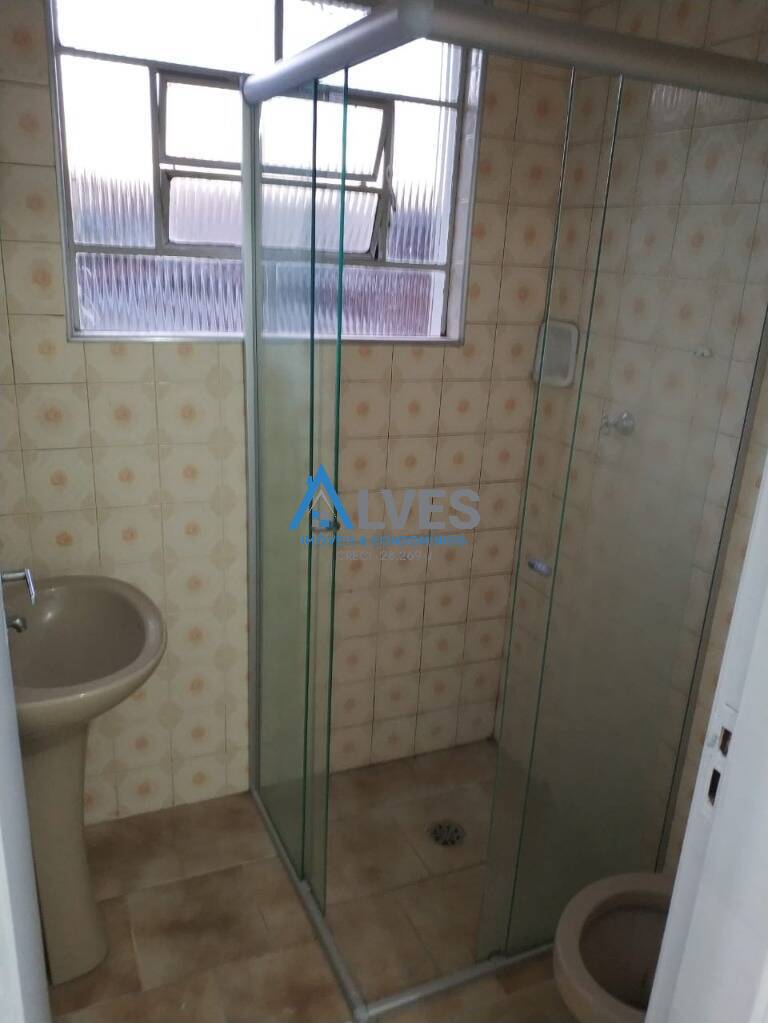 Casa, 4 quartos, 200 m² - Foto 5