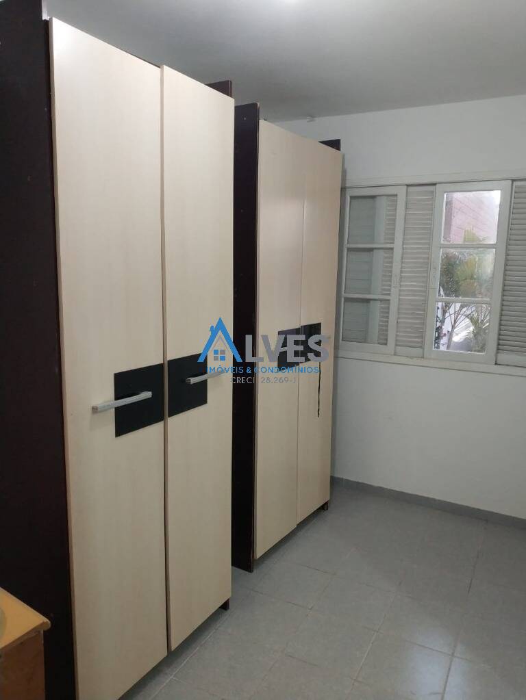 Casa, 4 quartos, 200 m² - Foto 6